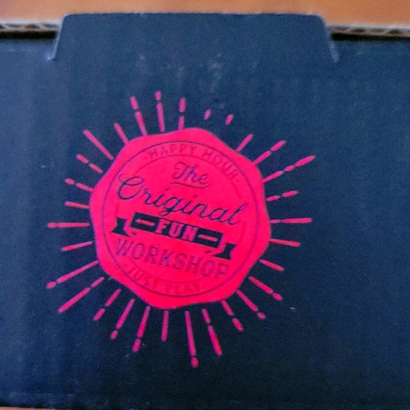 COLLAPSIBLE GLASS, 12 fl. oz. (PINT) - Picture 4 of 4